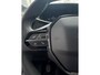 Peugeot 208 1.2 PureTech 100 Allure | Keyless Entry/Keyless Start | Cruise Control | Camera | Navigatie | Apple Carplay/Android Auto