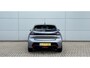 Peugeot 208 1.2 PureTech 100 Allure | Keyless Entry/Keyless Start | Cruise Control | Camera | Navigatie | Apple Carplay/Android Auto