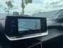 Peugeot 208 1.2 PureTech 100 Allure | Keyless Entry/Keyless Start | Cruise Control | Camera | Navigatie | Apple Carplay/Android Auto