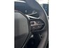Peugeot 208 1.2 PureTech 100 Allure | Keyless Entry/Keyless Start | Cruise Control | Camera | Navigatie | Apple Carplay/Android Auto