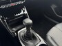 Peugeot 208 1.2 PureTech 100 Allure | Keyless Entry/Keyless Start | Cruise Control | Camera | Navigatie | Apple Carplay/Android Auto