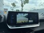 Peugeot 208 1.2 PureTech 100 Allure | Keyless Entry/Keyless Start | Cruise Control | Camera | Navigatie | Apple Carplay/Android Auto
