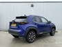 Toyota Yaris Cross 1.5 Hybrid 115 First Edition Automaat | Comfort Pack | Dodehoek detector | Stoel/stuur verwarming | Navigatie | Cruise control adaptief | Navigatie |