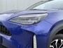 Toyota Yaris Cross 1.5 Hybrid 115 First Edition Automaat | Comfort Pack | Dodehoek detector | Stoel/stuur verwarming | Navigatie | Cruise control adaptief | Navigatie |
