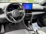 Toyota Yaris Cross 1.5 Hybrid 115 First Edition Automaat | Comfort Pack | Dodehoek detector | Stoel/stuur verwarming | Navigatie | Cruise control adaptief | Navigatie |