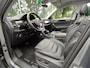 Skoda Kodiaq 2.0 TSI DSG 190PK 4x4 Style Business Panoramadak - Wegklapbare trekhaak - Leder - Blindspot detectie - NL auto