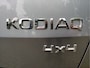 Skoda Kodiaq 2.0 TSI DSG 190PK 4x4 Style Business Panoramadak - Wegklapbare trekhaak - Leder - Blindspot detectie - NL auto