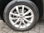 Skoda Kodiaq 2.0 TSI DSG 190PK 4x4 Style Business Panoramadak - Wegklapbare trekhaak - Leder - Blindspot detectie - NL auto