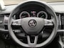 Skoda Kodiaq 2.0 TSI DSG 190PK 4x4 Style Business Panoramadak - Wegklapbare trekhaak - Leder - Blindspot detectie - NL auto