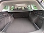 Skoda Kodiaq 2.0 TSI DSG 190PK 4x4 Style Business Panoramadak - Wegklapbare trekhaak - Leder - Blindspot detectie - NL auto