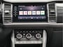 Skoda Kodiaq 2.0 TSI DSG 190PK 4x4 Style Business Panoramadak - Wegklapbare trekhaak - Leder - Blindspot detectie - NL auto
