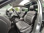 Skoda Kodiaq 2.0 TSI DSG 190PK 4x4 Style Business Panoramadak - Wegklapbare trekhaak - Leder - Blindspot detectie - NL auto