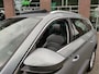 Skoda Kodiaq 2.0 TSI DSG 190PK 4x4 Style Business Panoramadak - Wegklapbare trekhaak - Leder - Blindspot detectie - NL auto
