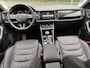 Skoda Kodiaq 2.0 TSI DSG 190PK 4x4 Style Business Panoramadak - Wegklapbare trekhaak - Leder - Blindspot detectie - NL auto