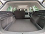 Skoda Kodiaq 2.0 TSI DSG 190PK 4x4 Style Business Panoramadak - Wegklapbare trekhaak - Leder - Blindspot detectie - NL auto