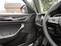 Skoda Kodiaq 2.0 TSI DSG 190PK 4x4 Style Business Panoramadak - Wegklapbare trekhaak - Leder - Blindspot detectie - NL auto