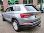 Skoda Kodiaq 2.0 TSI DSG 190PK 4x4 Style Business Panoramadak - Wegklapbare trekhaak - Leder - Blindspot detectie - NL auto