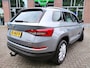 Skoda Kodiaq 2.0 TSI DSG 190PK 4x4 Style Business Panoramadak - Wegklapbare trekhaak - Leder - Blindspot detectie - NL auto