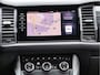 Skoda Kodiaq 2.0 TSI DSG 190PK 4x4 Style Business Panoramadak - Wegklapbare trekhaak - Leder - Blindspot detectie - NL auto