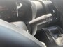 Citroën Jumper 30 2.2 BlueHDi 140 L2H2*AIRCO*3-PERS*BLUETOOTH*