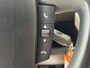 Citroën Jumper 30 2.2 BlueHDi 140 L2H2*AIRCO*3-PERS*BLUETOOTH*