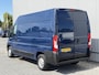 Citroën Jumper 30 2.2 BlueHDi 140 L2H2*AIRCO*3-PERS*BLUETOOTH*