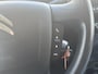 Citroën Jumper 30 2.2 BlueHDi 140 L2H2*AIRCO*3-PERS*BLUETOOTH*