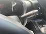 Citroën Jumper 30 2.2 BlueHDi 140 L2H2*AIRCO*3-PERS*BLUETOOTH*