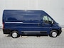 Citroën Jumper 30 2.2 BlueHDi 140 L2H2*AIRCO*3-PERS*BLUETOOTH*