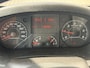 Citroën Jumper 30 2.2 BlueHDi 140 L2H2*AIRCO*3-PERS*BLUETOOTH*