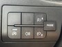 Citroën Jumper 30 2.2 BlueHDi 140 L2H2*AIRCO*3-PERS*BLUETOOTH*