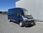 Citroën Jumper 30 2.2 BlueHDi 140 L2H2*AIRCO*3-PERS*BLUETOOTH*
