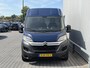 Citroën Jumper 30 2.2 BlueHDi 140 L2H2*AIRCO*3-PERS*BLUETOOTH*