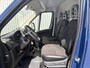 Citroën Jumper 30 2.2 BlueHDi 140 L2H2*AIRCO*3-PERS*BLUETOOTH*