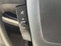 Citroën Jumper 30 2.2 BlueHDi 140 L2H2*AIRCO*3-PERS*BLUETOOTH*
