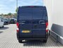 Citroën Jumper 30 2.2 BlueHDi 140 L2H2*AIRCO*3-PERS*BLUETOOTH*