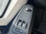 Citroën Jumper 30 2.2 BlueHDi 140 L2H2*AIRCO*3-PERS*BLUETOOTH*