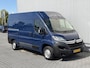 Citroën Jumper 30 2.2 BlueHDi 140 L2H2*AIRCO*3-PERS*BLUETOOTH*