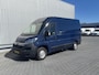 Citroën Jumper 30 2.2 BlueHDi 140 L2H2*AIRCO*3-PERS*BLUETOOTH*