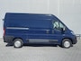 Citroën Jumper 30 2.2 BlueHDi 140 L2H2*AIRCO*3-PERS*BLUETOOTH*