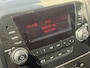 Citroën Jumper 30 2.2 BlueHDi 140 L2H2*AIRCO*3-PERS*BLUETOOTH*