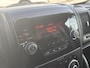 Citroën Jumper 30 2.2 BlueHDi 140 L2H2*AIRCO*3-PERS*BLUETOOTH*