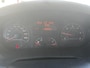 Citroën Jumper 30 2.2 BlueHDi 140 L2H2*AIRCO*3-PERS*BLUETOOTH*