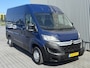 Citroën Jumper 30 2.2 BlueHDi 140 L2H2*AIRCO*3-PERS*BLUETOOTH*