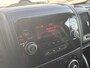 Citroën Jumper 30 2.2 BlueHDi 140 L2H2*AIRCO*3-PERS*BLUETOOTH*