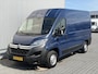 Citroën Jumper 30 2.2 BlueHDi 140 L2H2*AIRCO*3-PERS*BLUETOOTH*