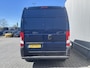 Citroën Jumper 30 2.2 BlueHDi 140 L2H2*AIRCO*3-PERS*BLUETOOTH*