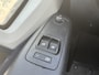 Citroën Jumper 30 2.2 BlueHDi 140 L2H2*AIRCO*3-PERS*BLUETOOTH*