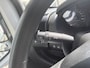 Citroën Jumper 30 2.2 BlueHDi 140 L2H2*AIRCO*3-PERS*BLUETOOTH*