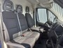 Citroën Jumper 30 2.2 BlueHDi 140 L2H2*AIRCO*3-PERS*BLUETOOTH*